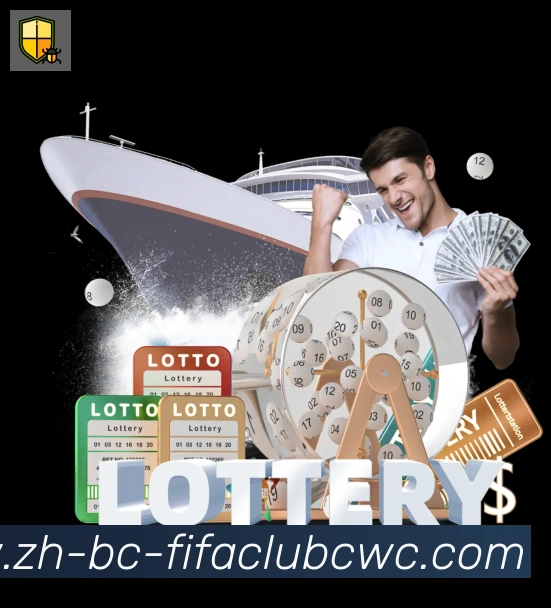 扫码下载 App